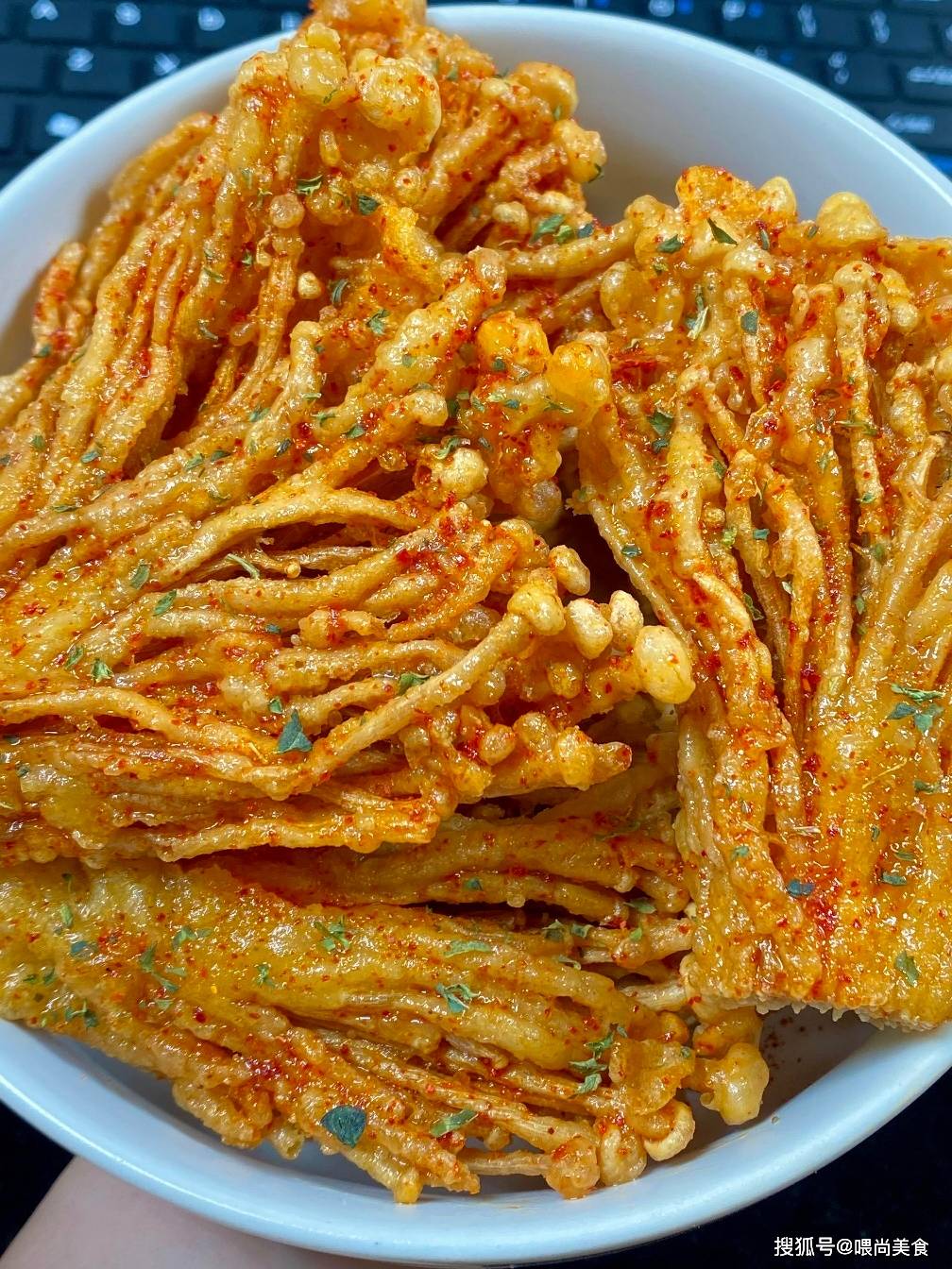 原創(chuàng)給大家推薦5道“特色美食”，做法簡單，家里人都非常喜歡吃，有喜歡的小伙伴可以試一試！