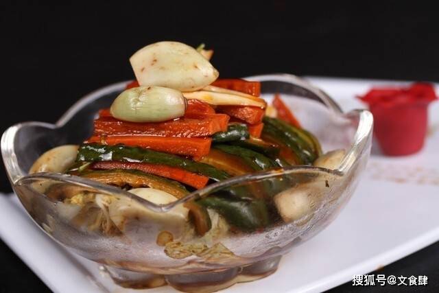 保定旅游十大景點+五大美食，三天兩夜保姆級全攻略來了