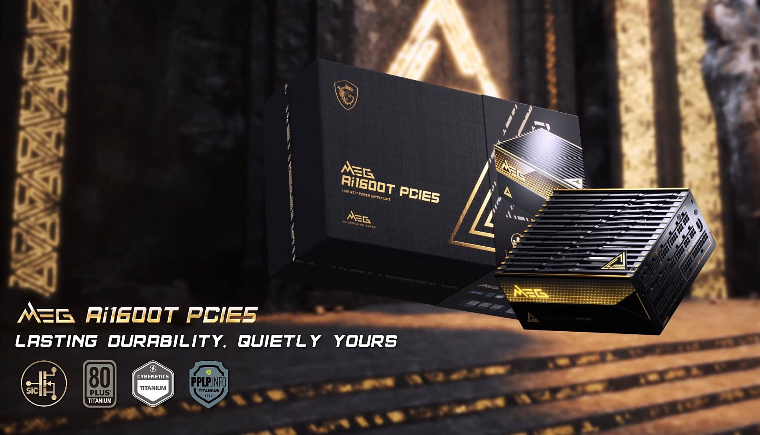 原創(chuàng)這才是大家要的配置單，微星全家桶幫你把錢花在刀刃上，建議收藏