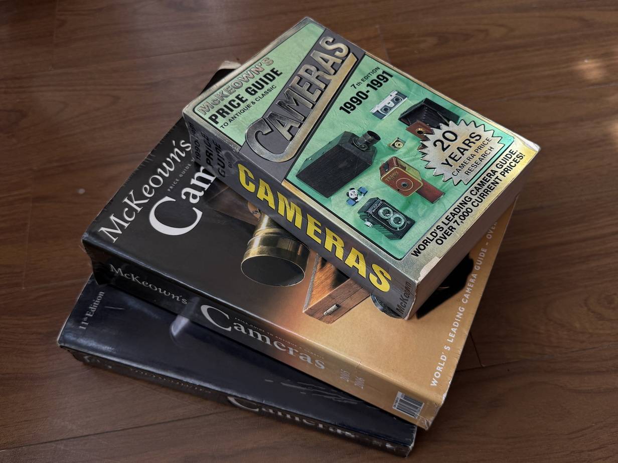 原創(chuàng)3月28日五棵松：高水平國際相機(jī)收藏講座，提升中國相機(jī)收藏認(rèn)知