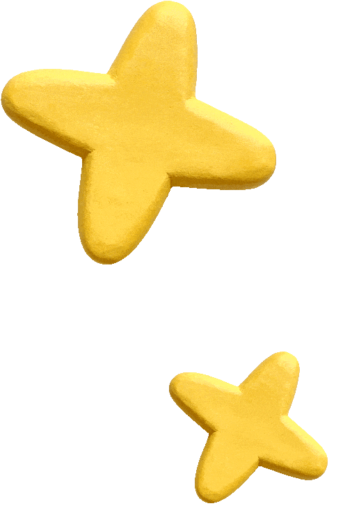 00后MIT斯坦福留學(xué)生休學(xué)創(chuàng)業(yè)，一年干出百億AI獨角獸！團隊拉來57歲數(shù)學(xué)教授和Meta前總監(jiān)