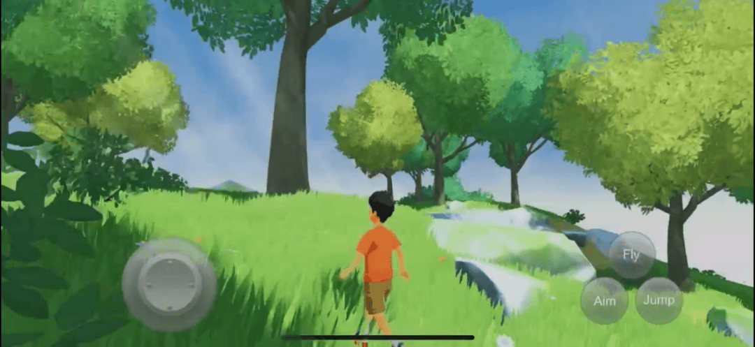 抵押房產(chǎn)做游戲，拿遍大廠投資，他卻說自己差點活不過創(chuàng)業(yè)前3年