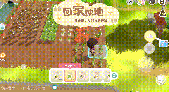 抵押房產(chǎn)做游戲，拿遍大廠投資，他卻說自己差點活不過創(chuàng)業(yè)前3年