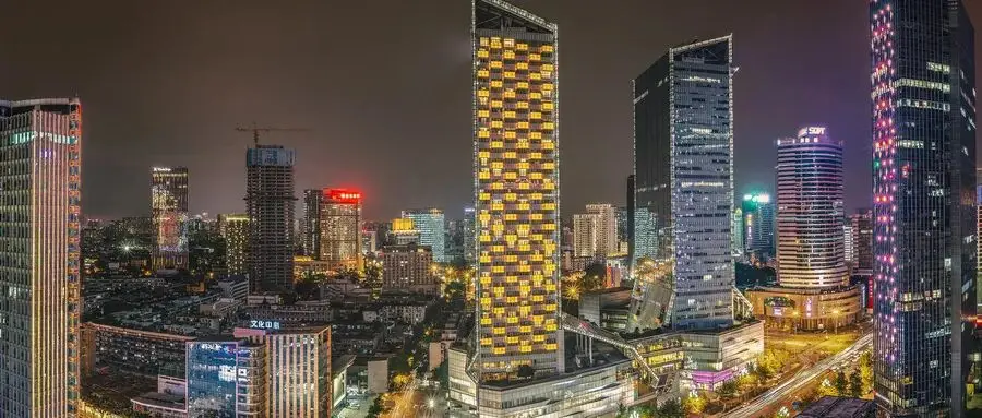 A-F類人才可領！成都保租房租金補貼標準、計算方式→