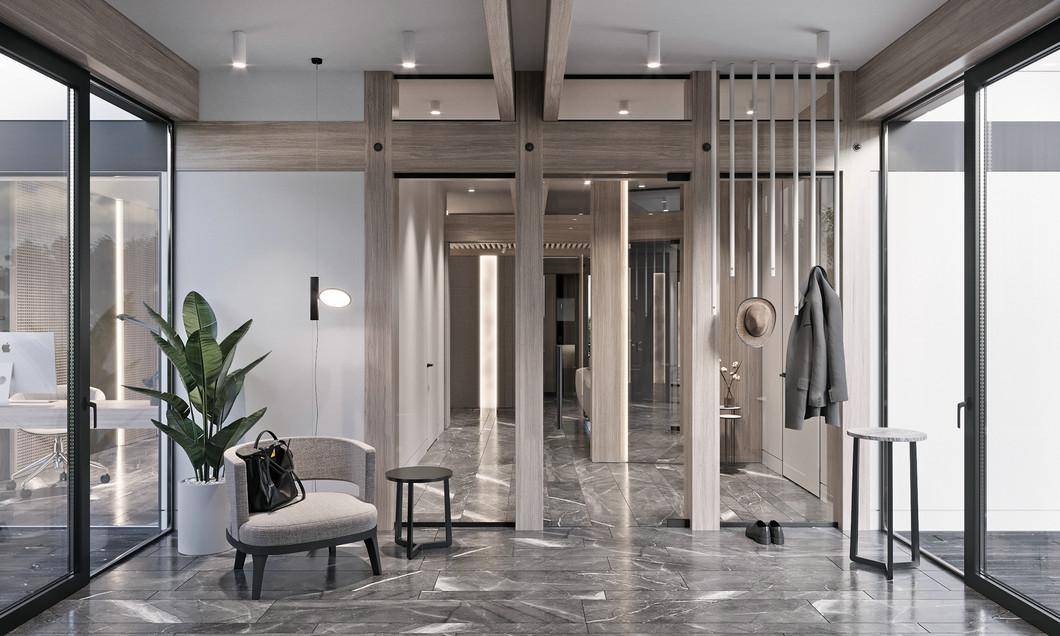 同濟經(jīng)典設計：豪華別墅設計裝修、高檔別墅設計裝修、疊加別墅設計裝修、別墅設計裝修施工、獨棟別墅設計裝修專業(yè)之選