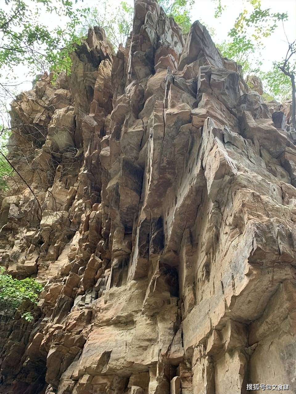 保定旅游十大景點+五大美食，三天兩夜保姆級全攻略來了