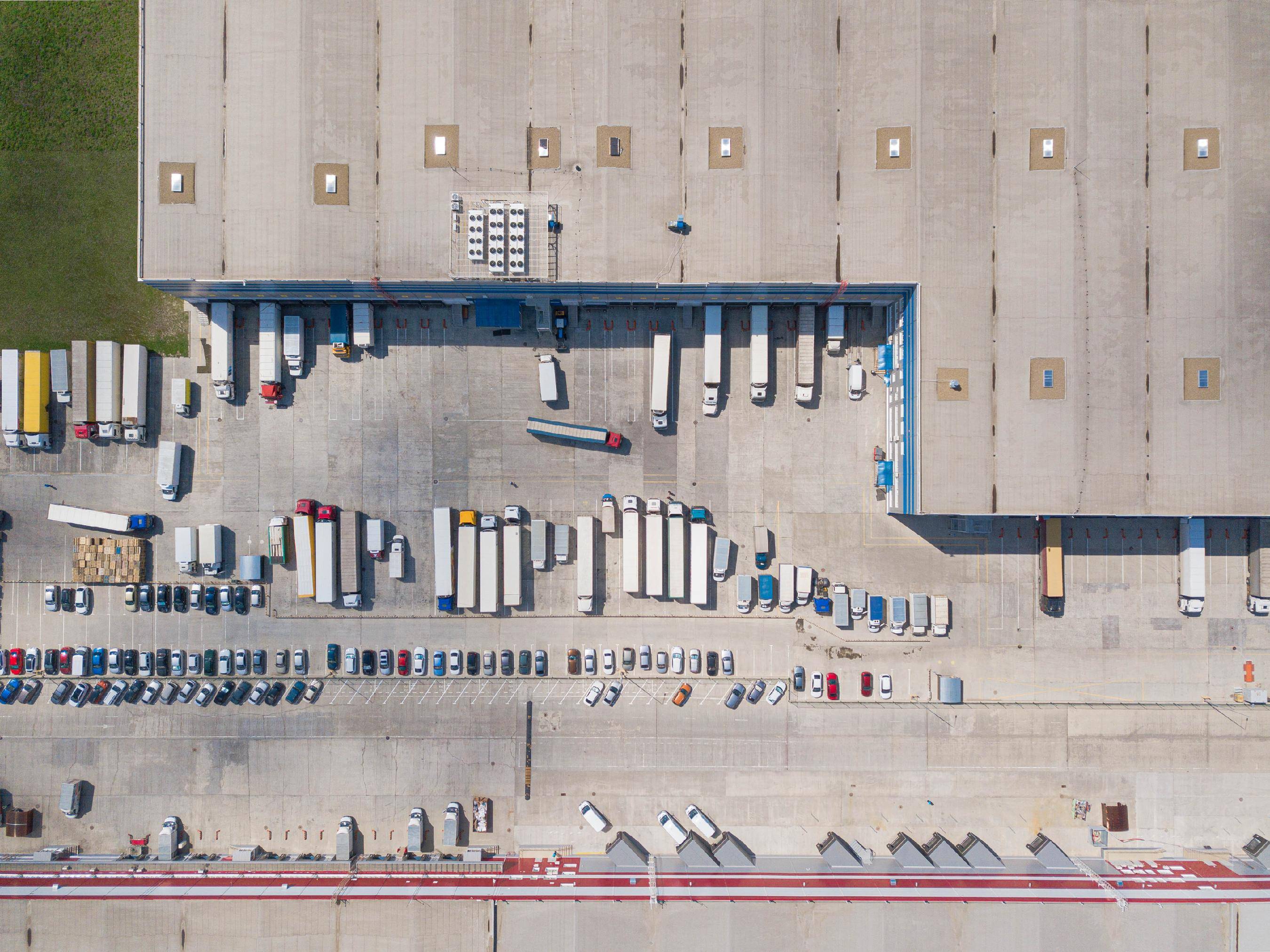 菜鳥(niǎo)再“瘦身”，申通快遞2.8億接盤(pán)物流重資產(chǎn)