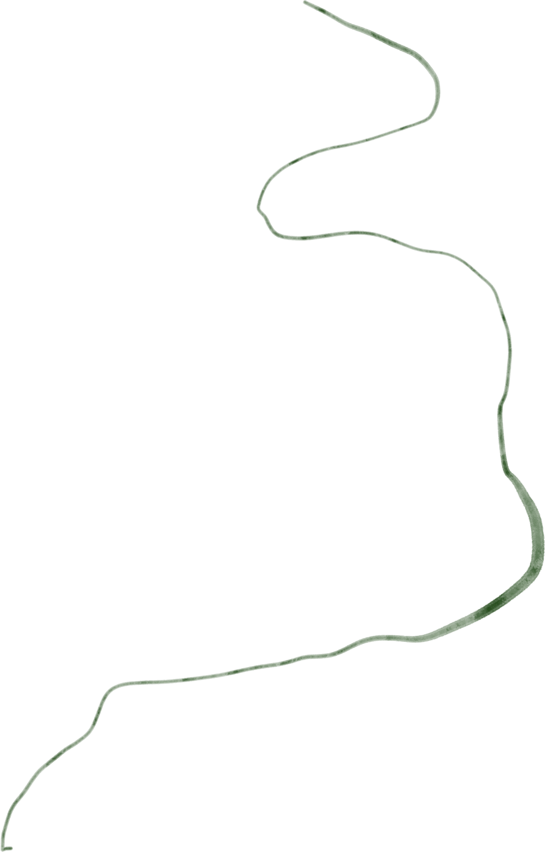 有聲閱讀｜世界詩歌日：詩歌是時(shí)間的容器