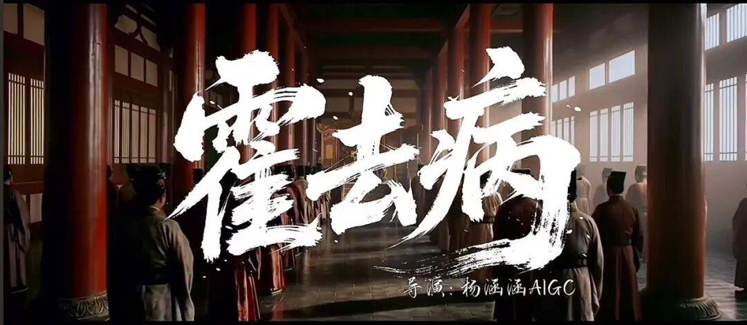 原創(chuàng)影視圈99%的人去哪兒？