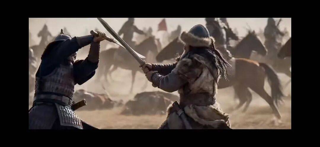 原創(chuàng)影視圈99%的人去哪兒？