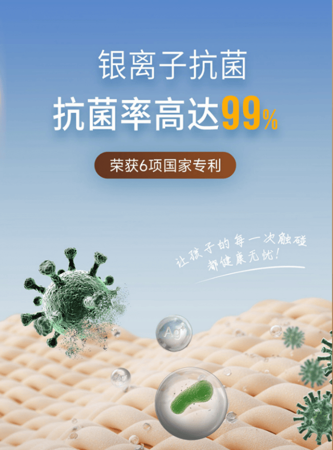 窗簾不會(huì)選？參考深受大眾青睞的首選窗簾品牌，省心又放心