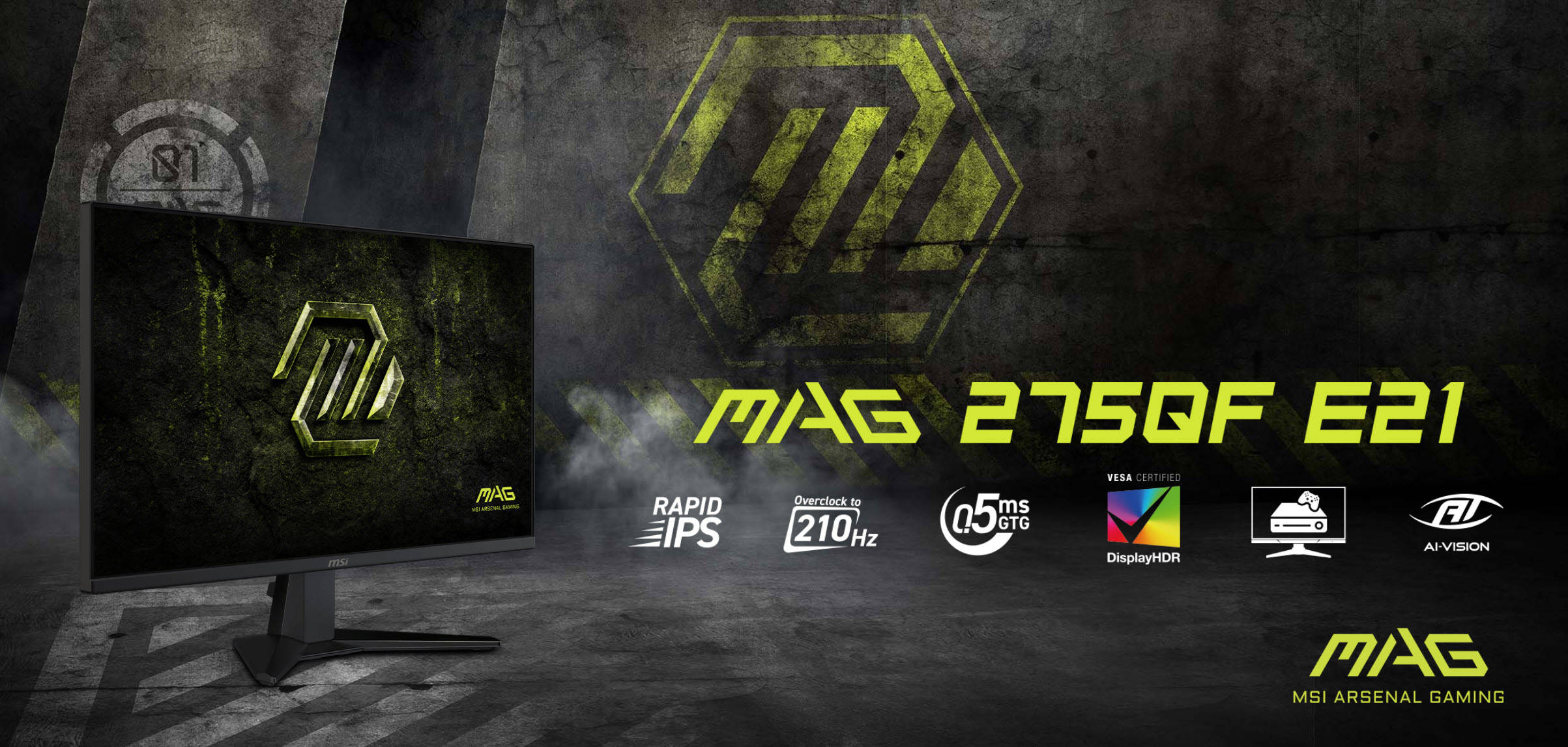 原創(chuàng)這才是大家要的配置單，微星全家桶幫你把錢花在刀刃上，建議收藏