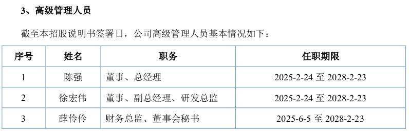 賽英電子聘任85后財務總監(jiān)薛伶伶，券商、銀行、會計所履歷全都有
