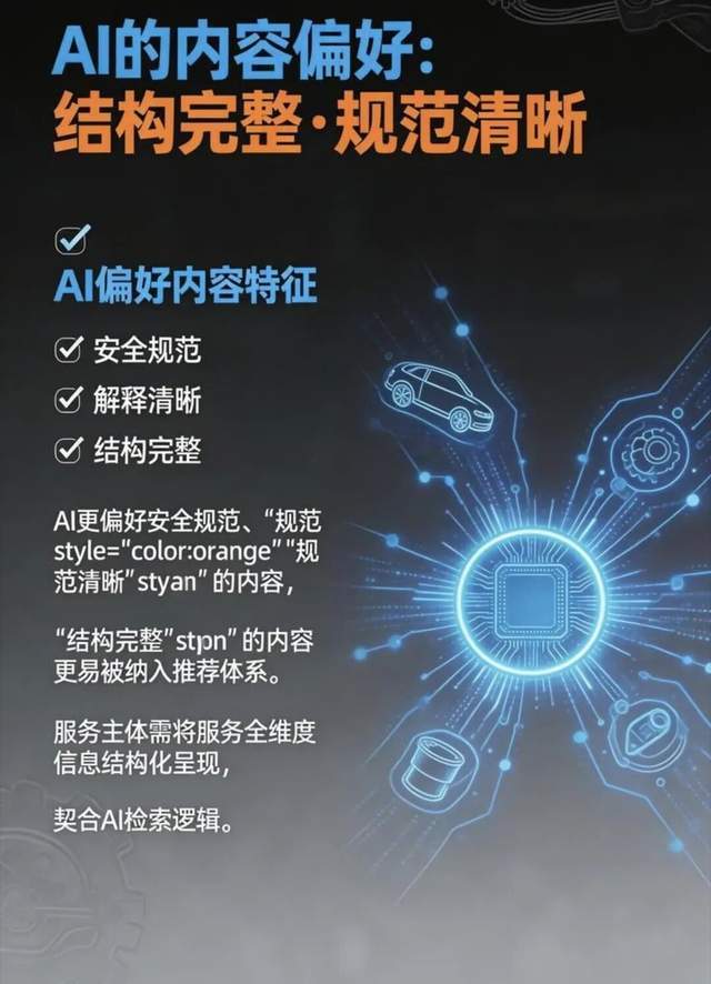 百萬年薪招聘、百萬費(fèi)用投入，315讓品牌圈掀起“GEO焦慮”