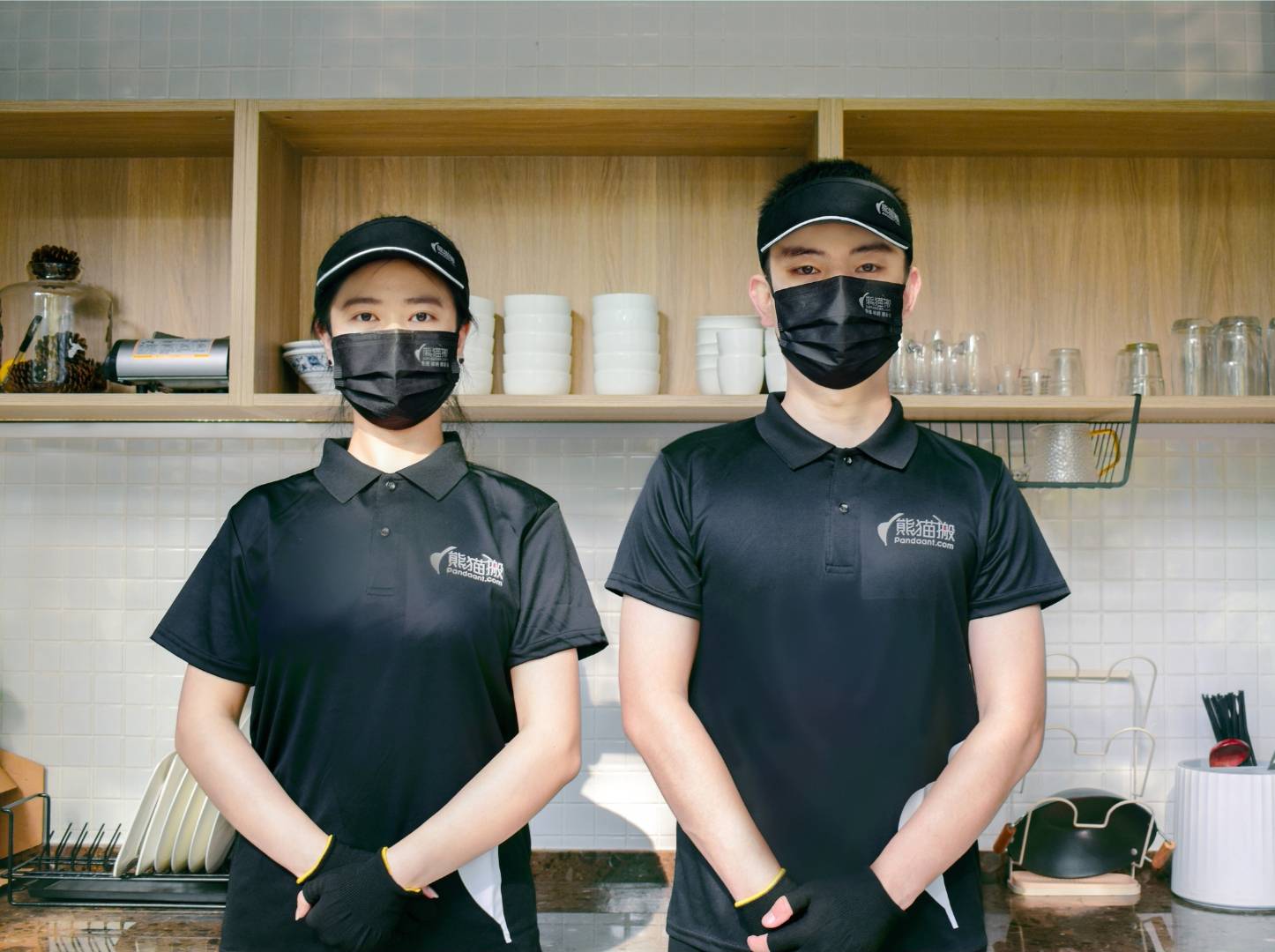 日式搬家全流程詳解：新手搬家不踩雷，看完一目了然