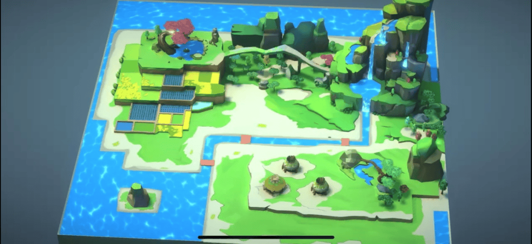 抵押房產(chǎn)做游戲，拿遍大廠投資，他卻說自己差點活不過創(chuàng)業(yè)前3年