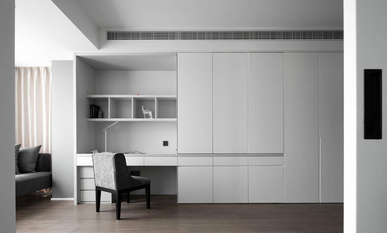 同濟經(jīng)典設計：豪華別墅設計裝修、高檔別墅設計裝修、疊加別墅設計裝修、別墅設計裝修施工、獨棟別墅設計裝修專業(yè)之選