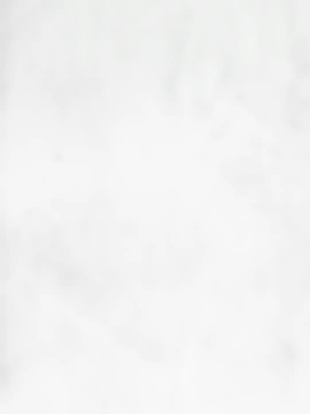 有聲閱讀｜世界詩歌日：詩歌是時(shí)間的容器