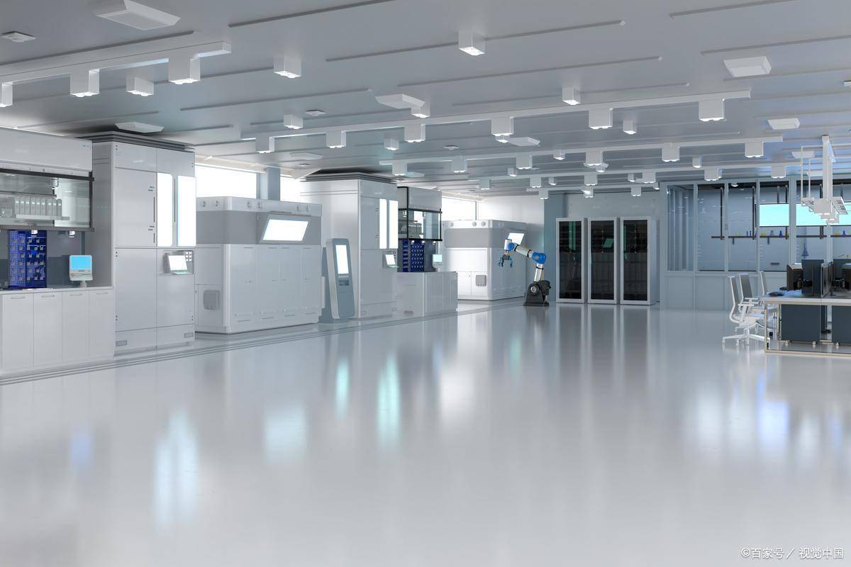 窗簾檢測機構(gòu)，窗簾測試方法