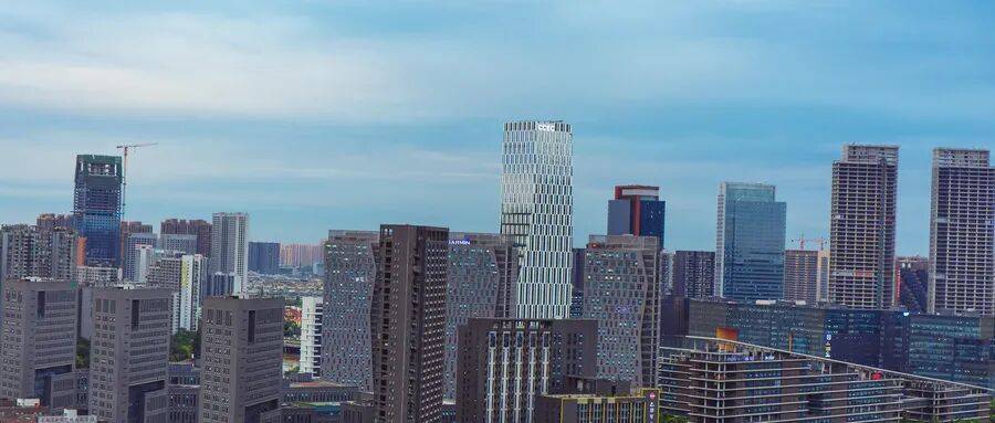 A-F類人才可領！成都保租房租金補貼標準、計算方式→