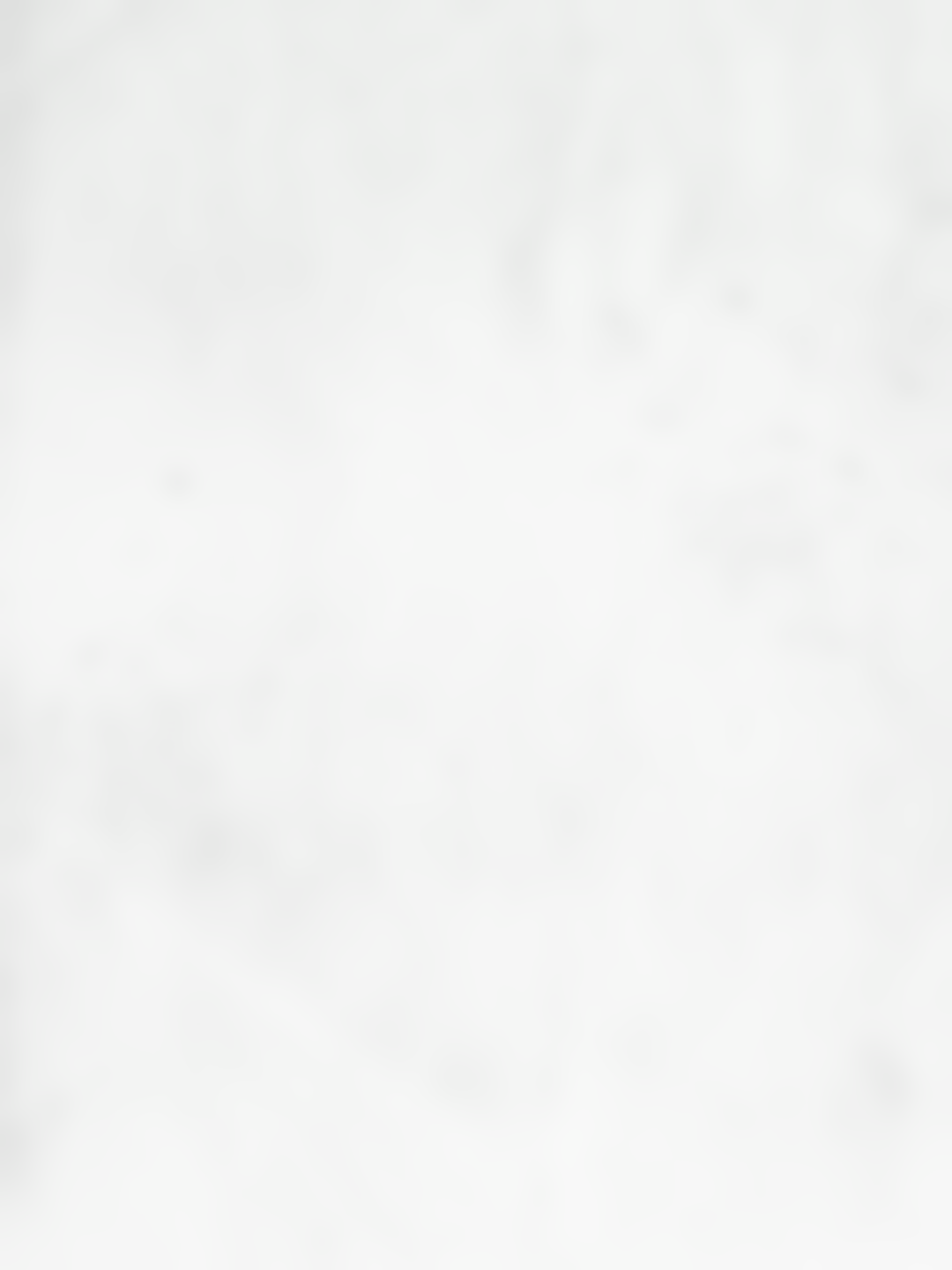 有聲閱讀｜世界詩歌日：詩歌是時(shí)間的容器