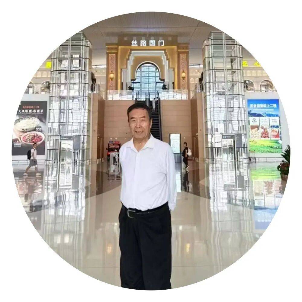 書(shū)法藝術(shù)家劉應(yīng)全——元啟新章·翰墨賀歲