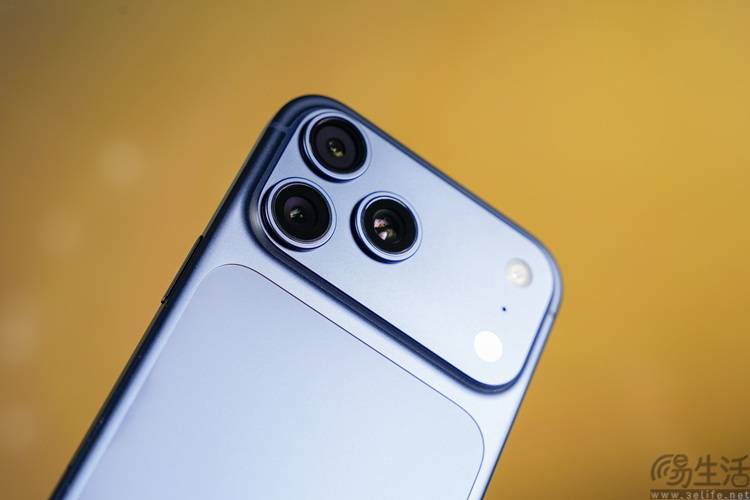 原創(chuàng)蘋果50周年：一場始于車庫的科技搖滾反叛