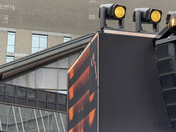 原創(chuàng)蘋果50周年：一場始于車庫的科技搖滾反叛