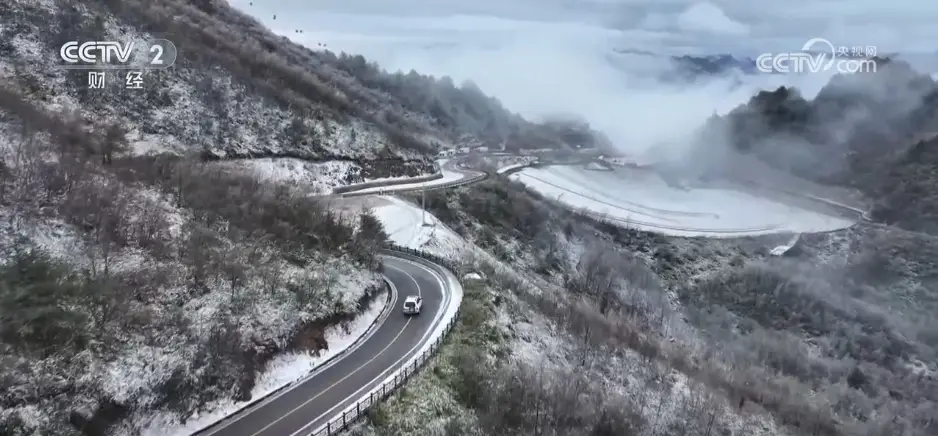 “美食+非遺”融入春日賞花之旅 各地搶抓“美麗經(jīng)濟”流量紅利促消費