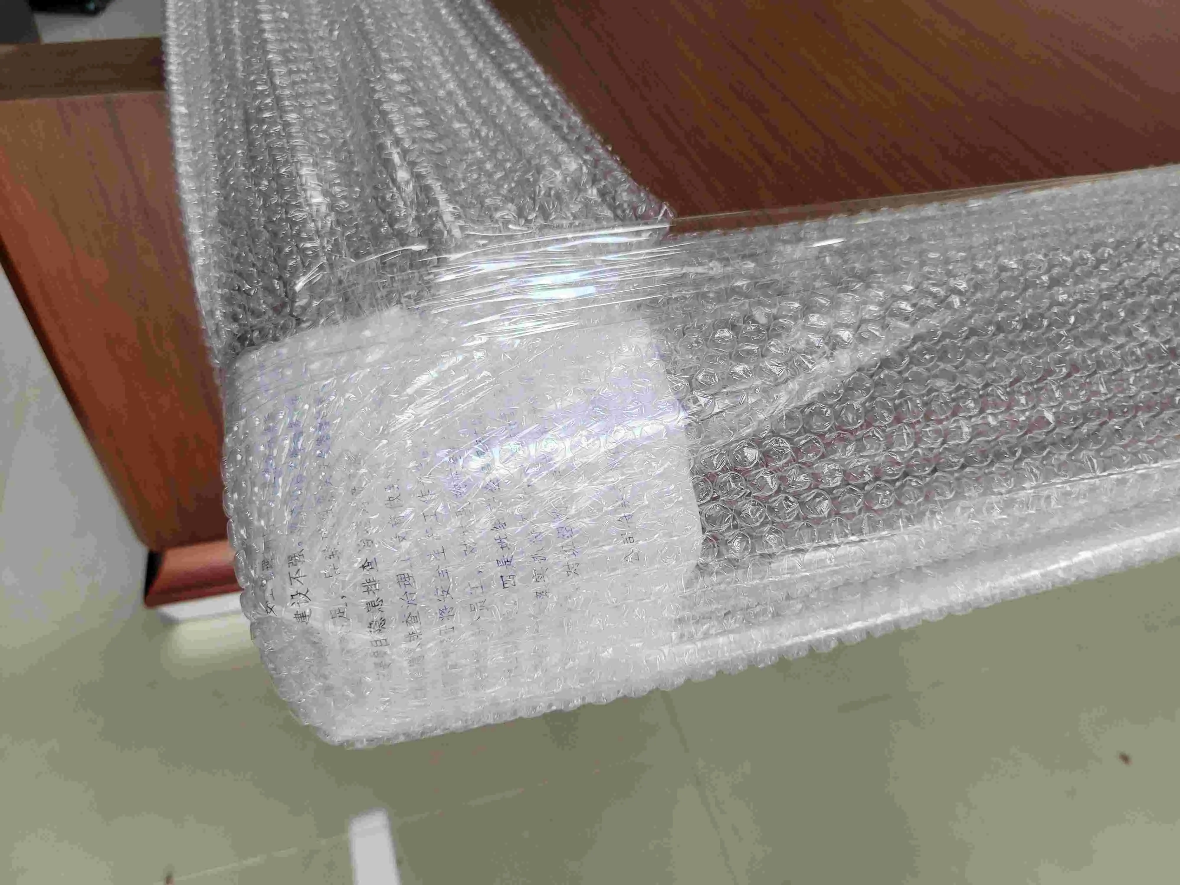 熱議合肥搬家公司推薦，合肥同城搬家靠譜品牌匯總