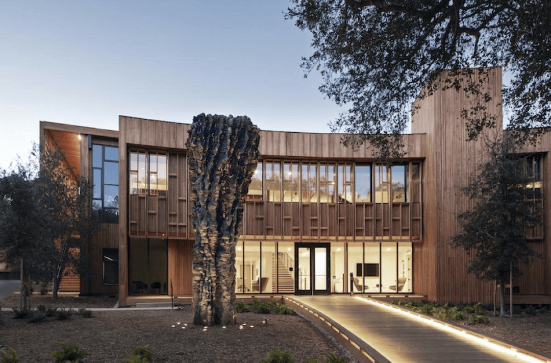 00后MIT斯坦福留學(xué)生休學(xué)創(chuàng)業(yè)，一年干出百億AI獨角獸！團隊拉來57歲數(shù)學(xué)教授和Meta前總監(jiān)