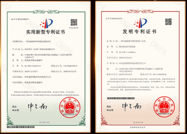 窗簾不會(huì)選？參考深受大眾青睞的首選窗簾品牌，省心又放心