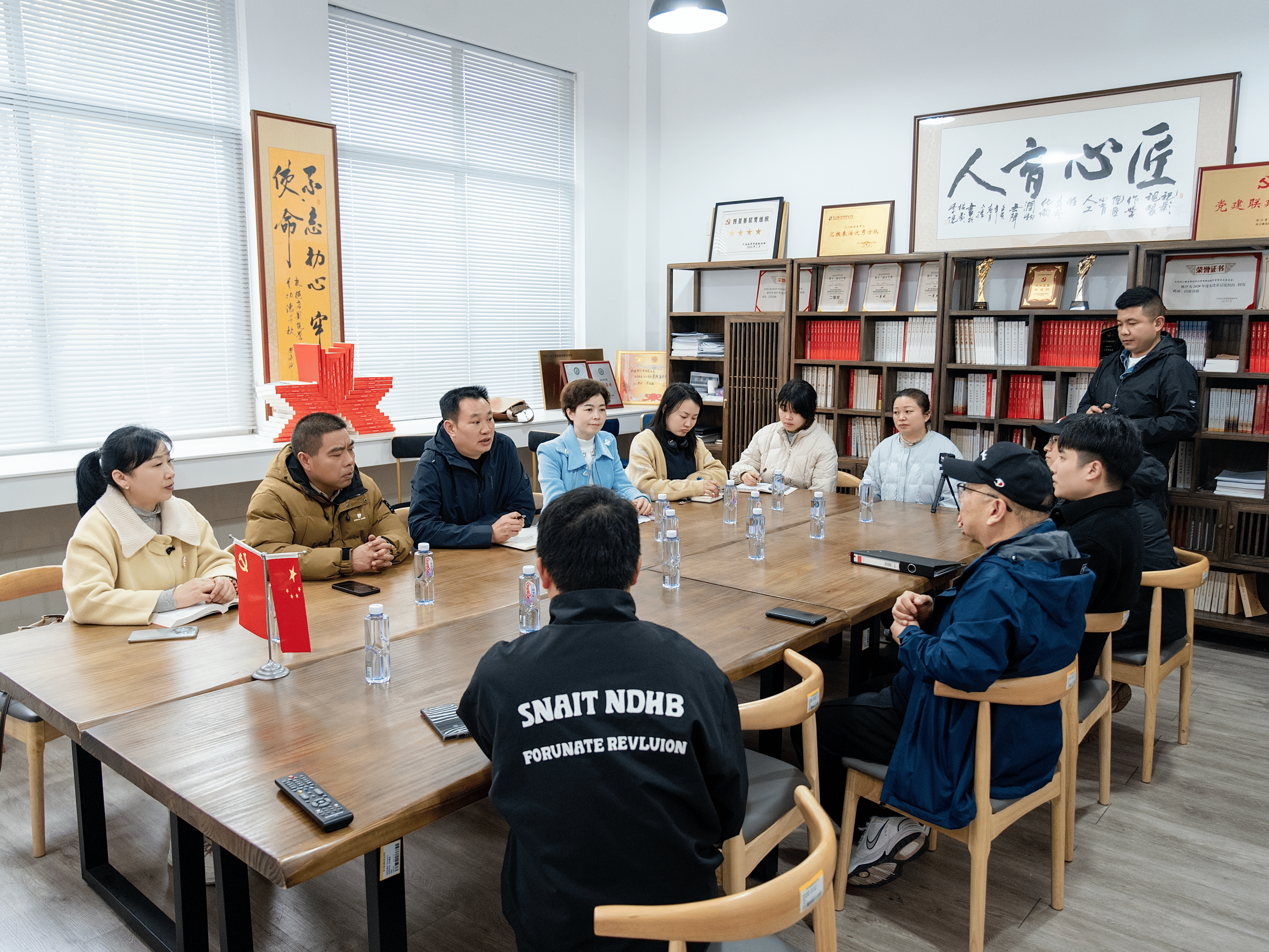 探索影視、音樂賦能鄉(xiāng)村振興