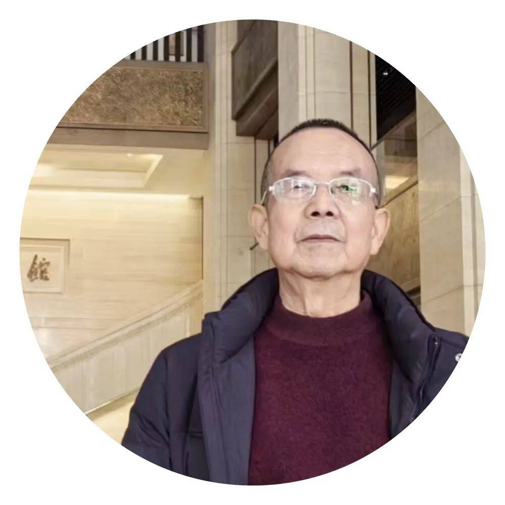 書法藝術(shù)家鐘林元——元啟新章·翰墨賀歲