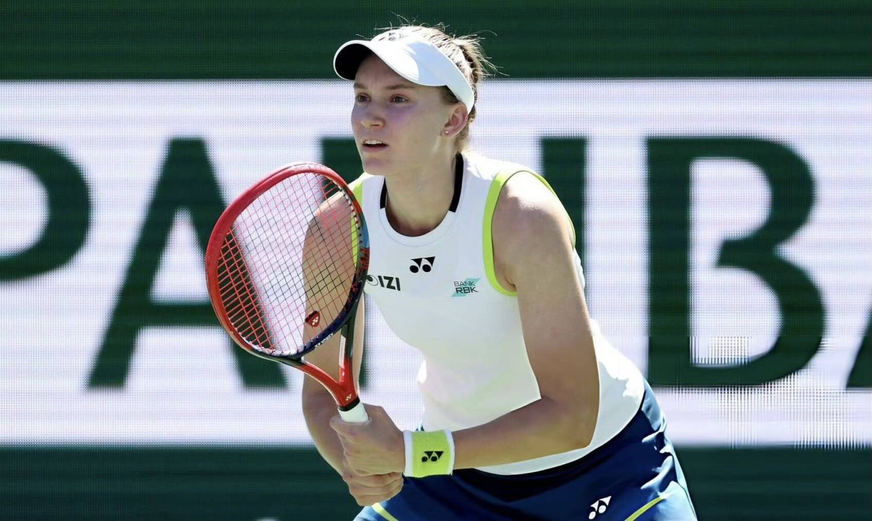 原創(chuàng)萊巴金娜邁阿密專訪：享受陽光與美食，期待在這片福地更進(jìn)一步