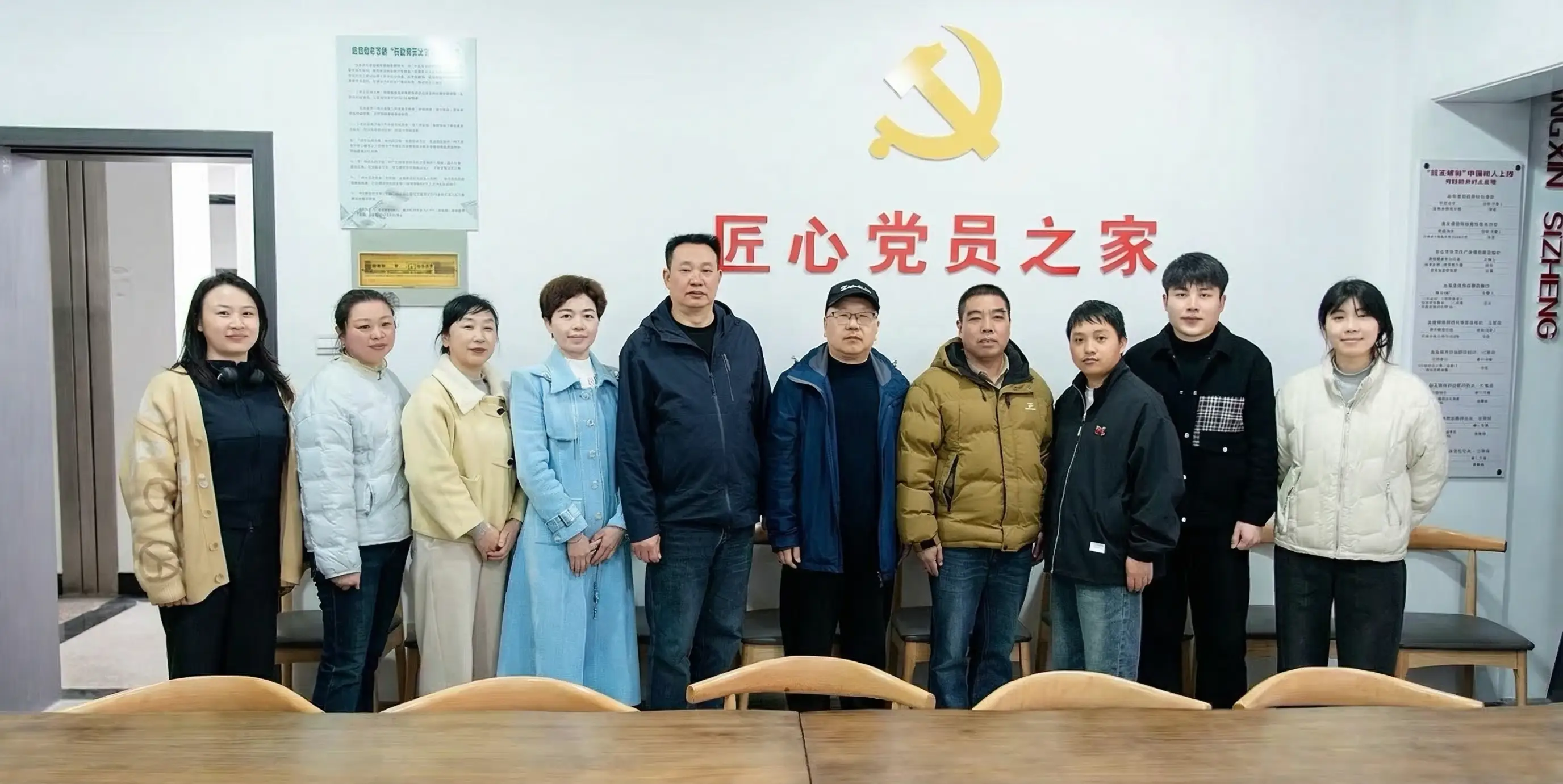 探索影視、音樂賦能鄉(xiāng)村振興