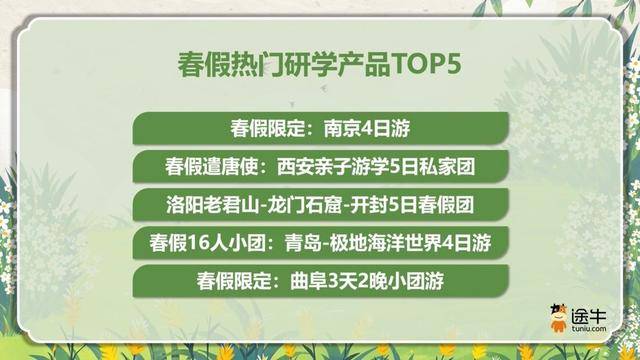 多地春假拼清明 春季旅游現(xiàn)親子游、賞花游熱潮