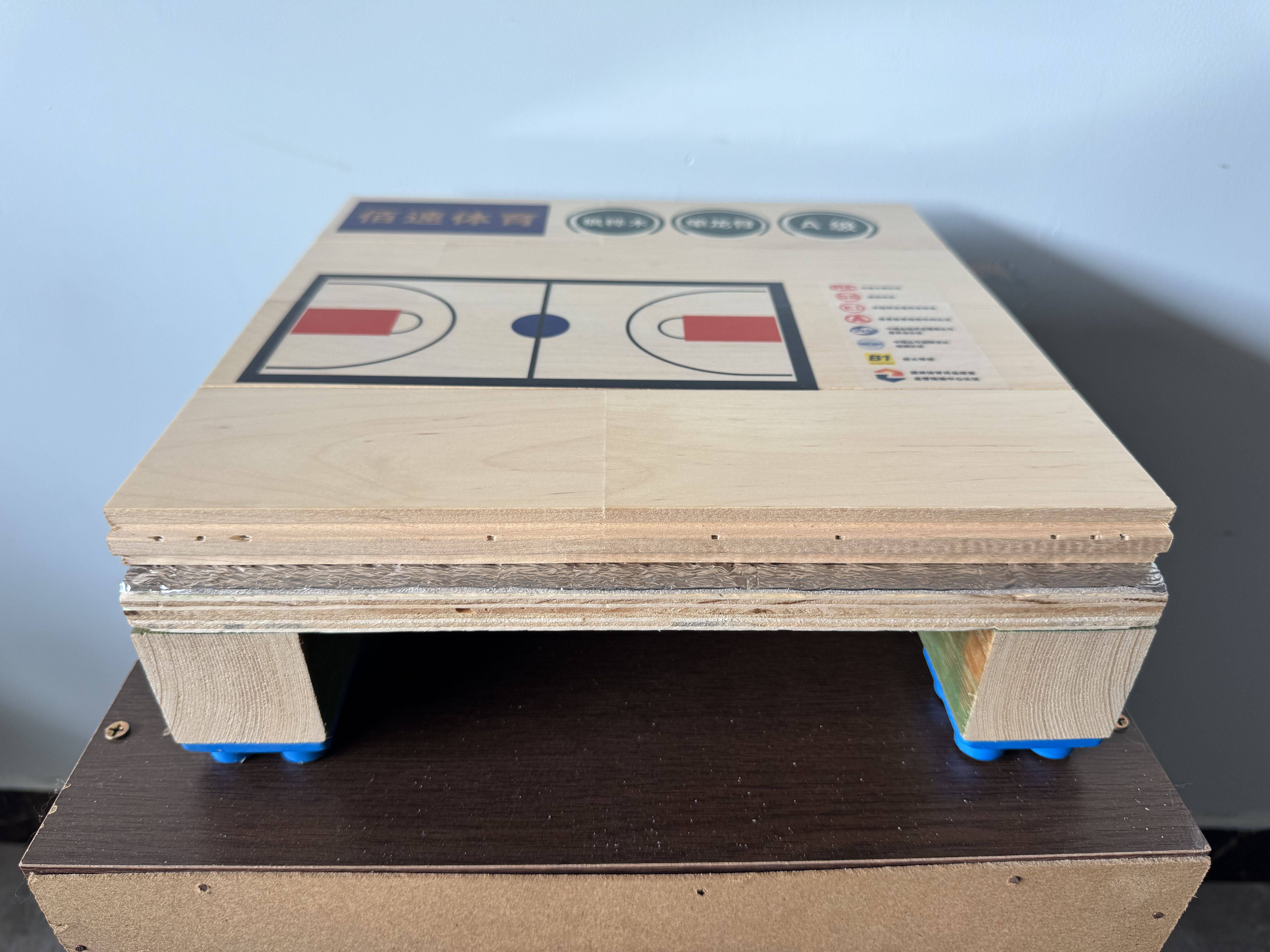 據(jù)行業(yè)權(quán)威數(shù)據(jù)顯示實木運動地板廠家采購參考指南，實木運動地板、體育運動木地板、籃球運動木地板、運動木地板廠家采購避坑必看