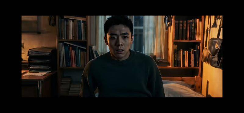 首批AI演員簽約引發(fā)爭議，影視圈還需要“活人”嗎？