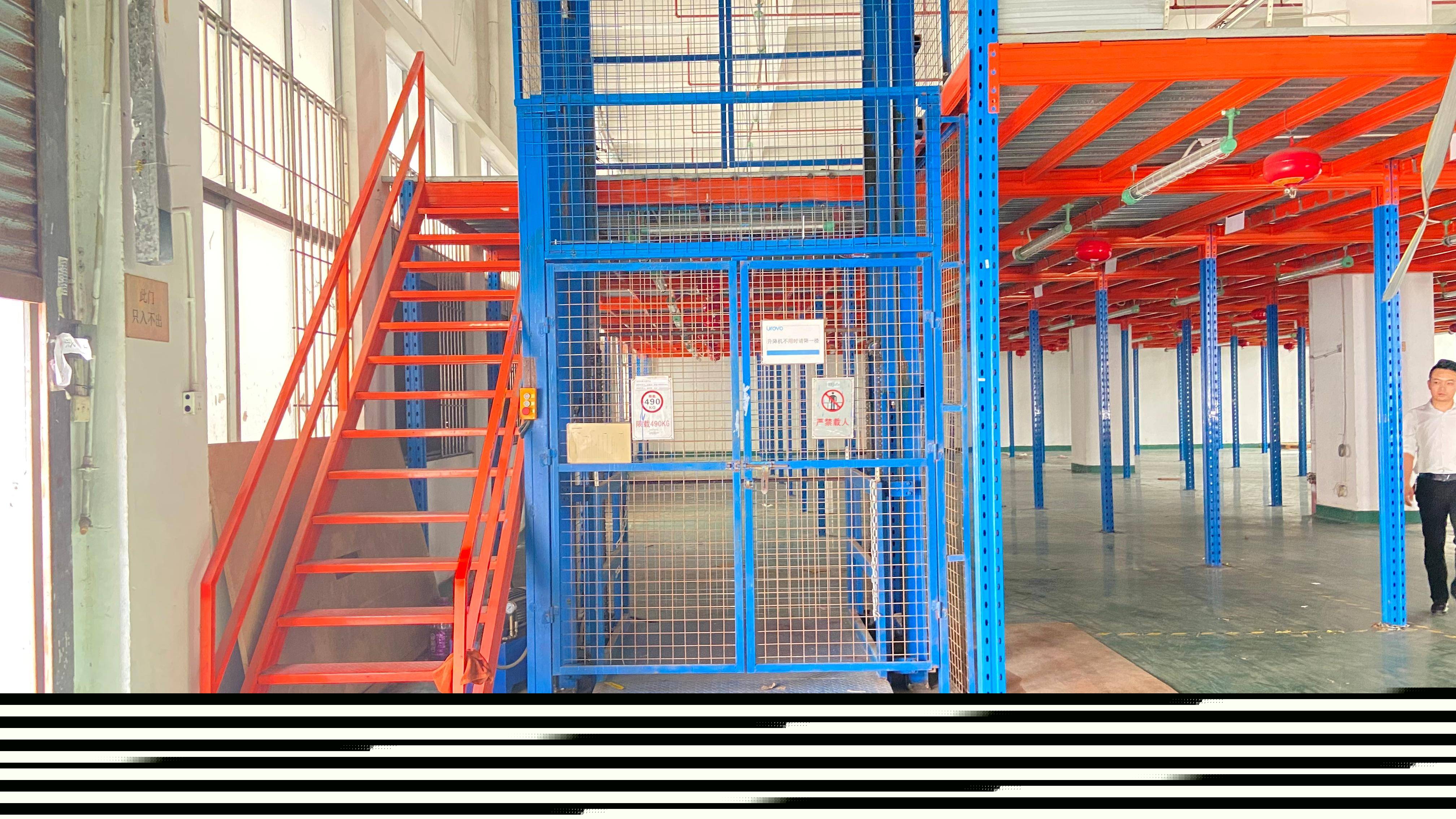 東莞市鼎源倉(cāng)儲(chǔ)設(shè)備有限公司：模具貨架專業(yè)供應(yīng)商，模具貨架/模具貨架批發(fā)/模具架貨架/模具式貨架/模具倉(cāng)庫(kù)貨架技術(shù)先驅(qū)者