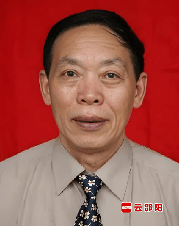 今天，送別“中國快速作文之父”楊初春老師