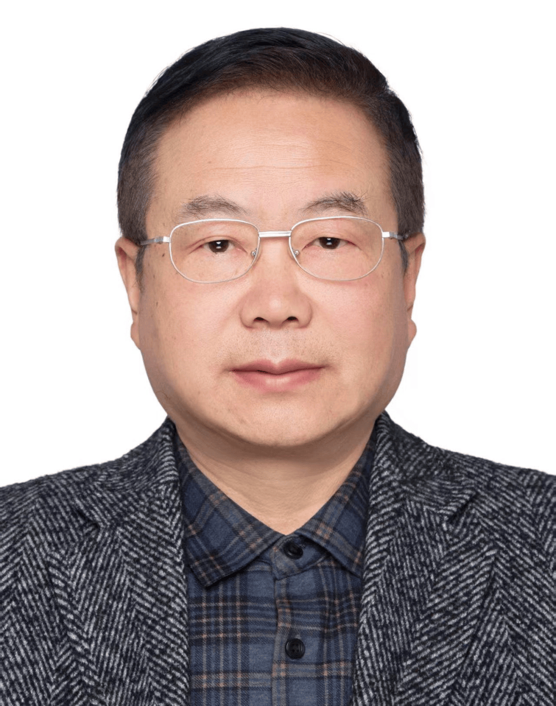 一位“三線”二代人的收藏情結(jié)