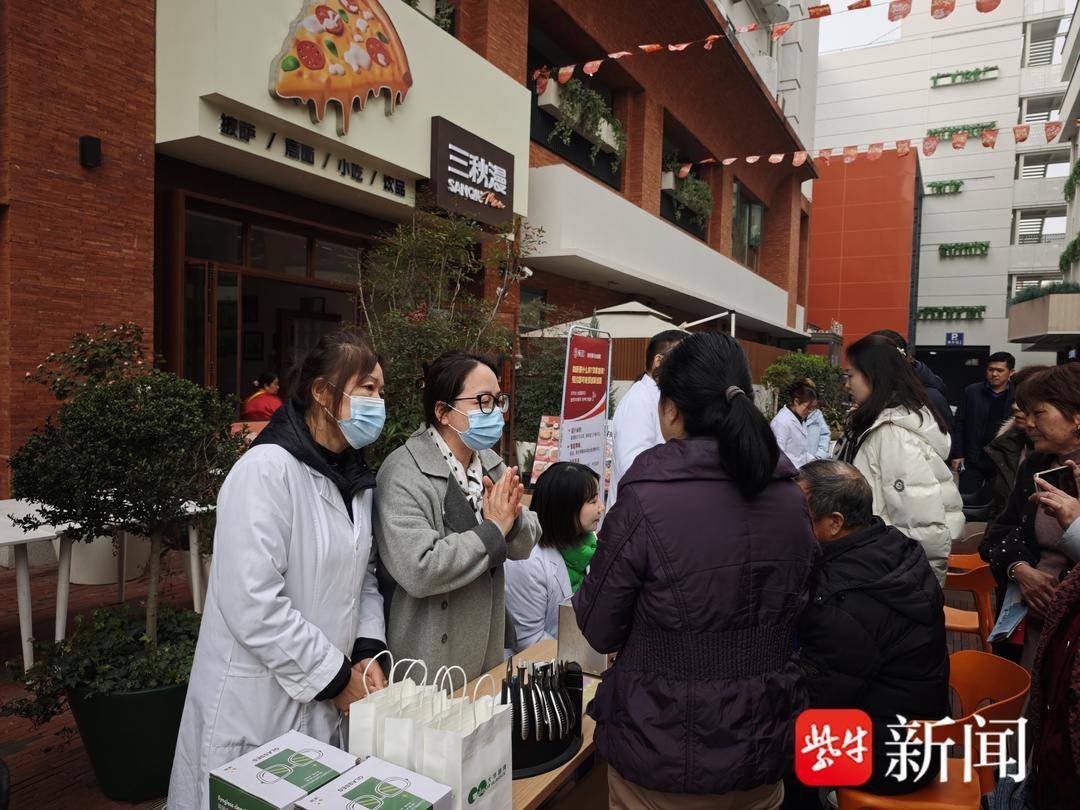 兒童眼鏡怎么選？防藍(lán)光眼鏡有必要嗎？這份青少年眼鏡挑選攻略快收藏