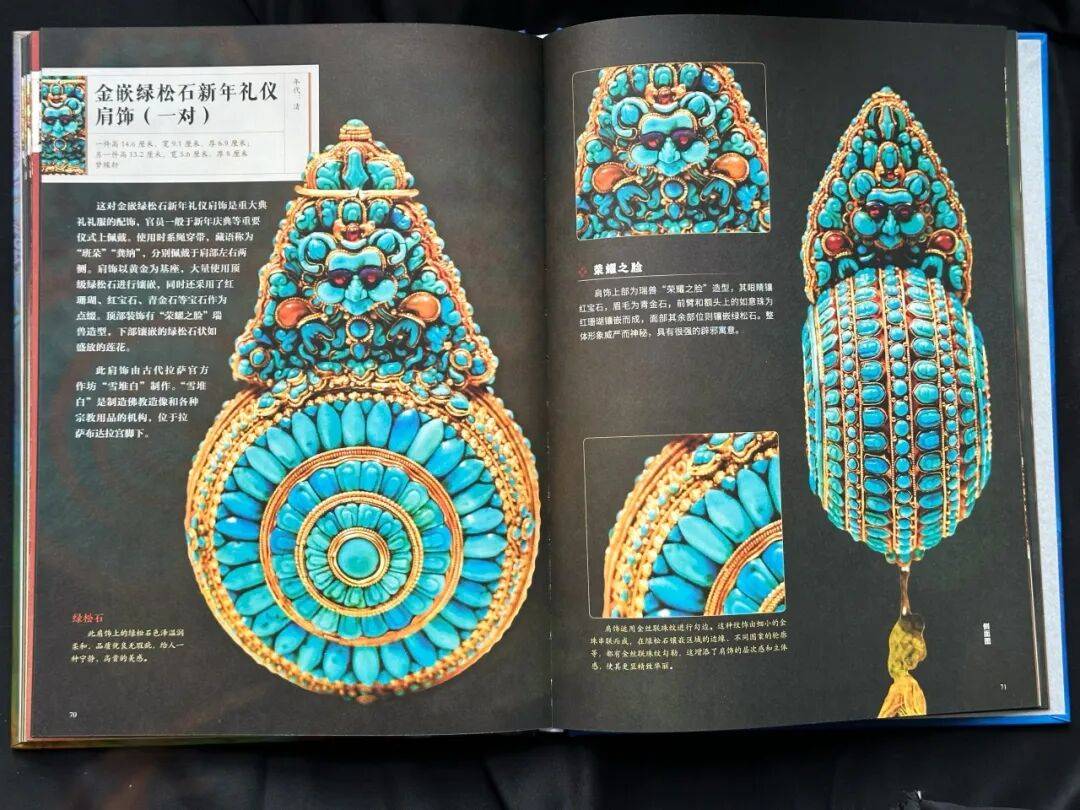 琺瑯器、漆器、文房、壁畫、繪畫、書法、衣冠、珠寶、兵器、建筑，《國粹全書》