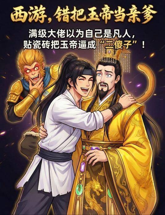 AI漫劇制作大爆發(fā)，影視行業(yè)迎來新風(fēng)口