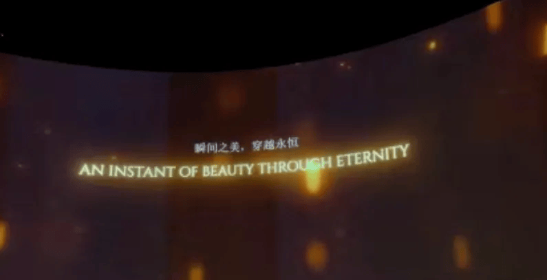 思辨作文必讀好素材！精選33句博物館里找到的「滿分金句」，用作分論點超贊！