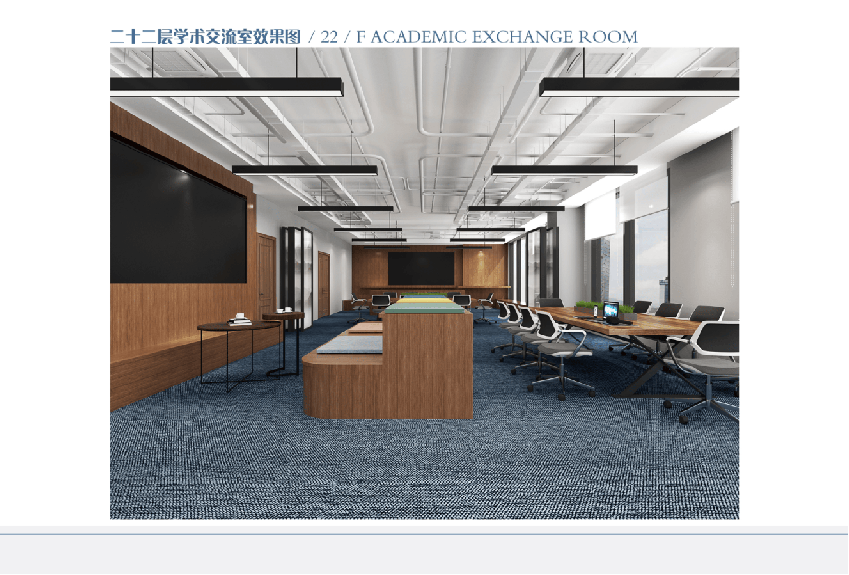 靠譜的青島榮峰裝飾設(shè)計(jì)工程有限公司：風(fēng)格裝修,裝修,商墅裝修,公寓裝修,新中式裝修實(shí)力推薦