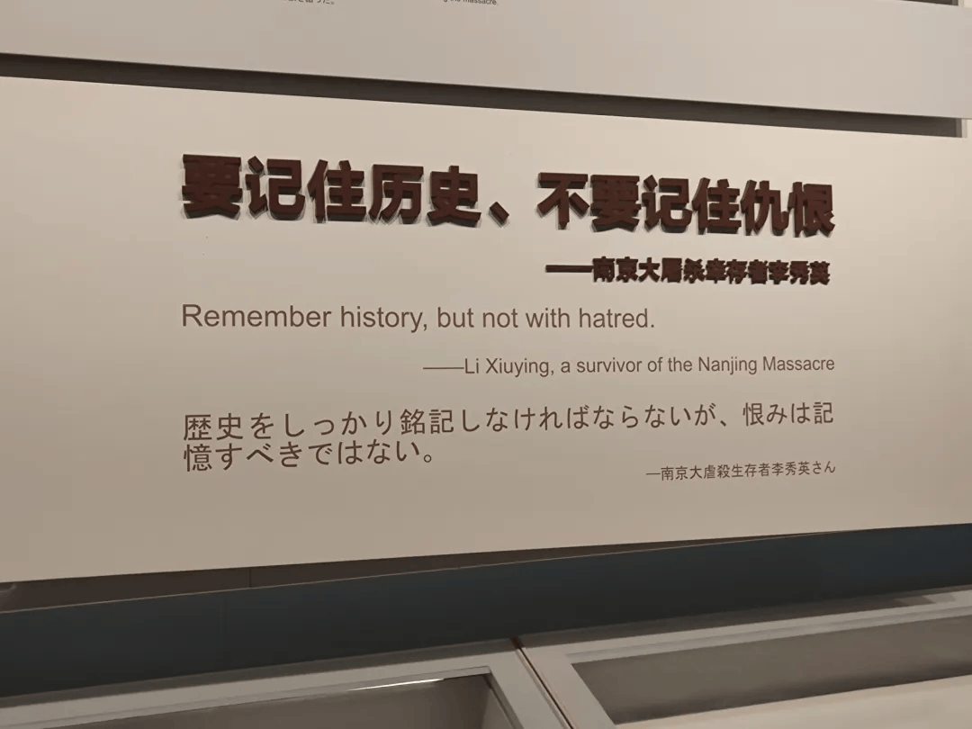 思辨作文必讀好素材！精選33句博物館里找到的「滿分金句」，用作分論點超贊！