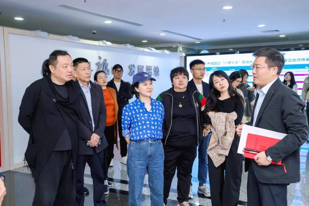 影視行業(yè)“開年第一會”上都說了什么