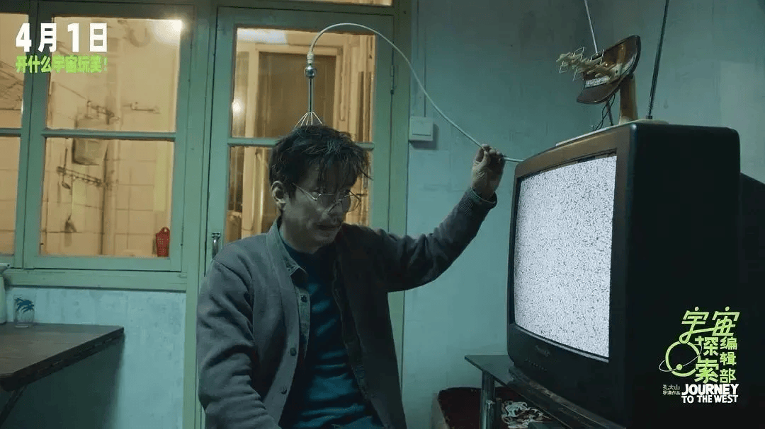 思辨作文必讀好素材！精選33句博物館里找到的「滿分金句」，用作分論點超贊！